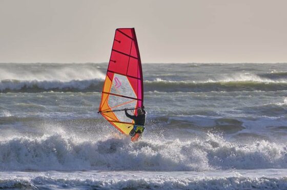 Adventure Tour Go Way