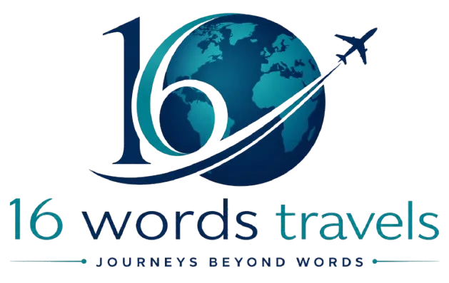 Best Tours and Travels Agency in India- 16 Words Travels